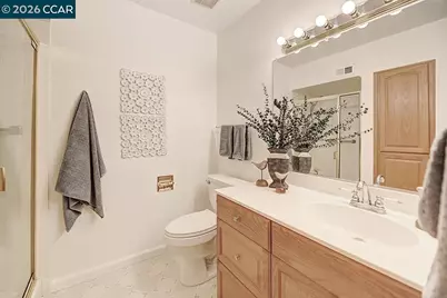 2400 Pine Knoll #3, Walnut Creek, CA 94595 - Photo 30