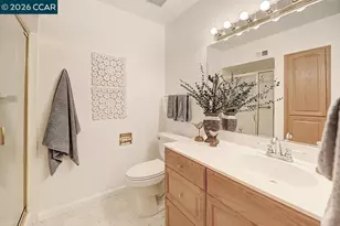 2400 Pine Knoll, Walnut Creek, CA 94595 - Photo 30