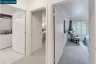 2400 Pine Knoll #3, Walnut Creek, CA 94595 - Photo 28