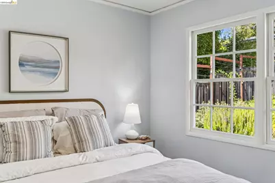 1125 Walnut Street, Berkeley, CA 94708 - Photo 36