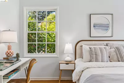 1125 Walnut Street, Berkeley, CA 94708 - Photo 38