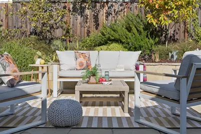 1125 Walnut Street, Berkeley, CA 94708 - Photo 48