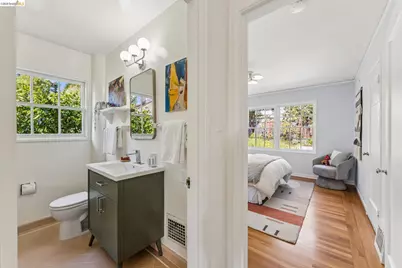 1125 Walnut Street, Berkeley, CA 94708 - Photo 42