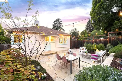 1125 Walnut Street, Berkeley, CA 94708 - Photo 54