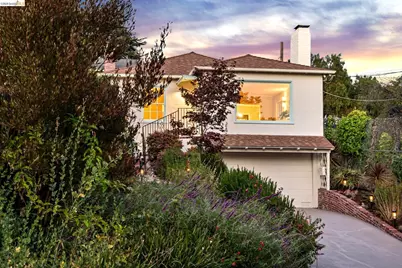 1125 Walnut Street, Berkeley, CA 94708 - Photo 56