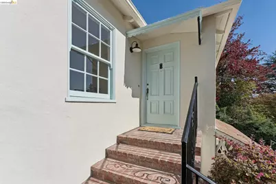 1125 Walnut Street, Berkeley, CA 94708 - Photo 8