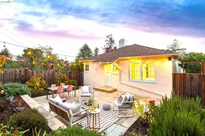 1125 Walnut Street, Berkeley, CA 94708 - Photo 50
