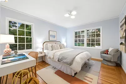 1125 Walnut Street, Berkeley, CA 94708 - Photo 40