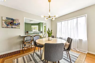 1125 Walnut Street, Berkeley, CA 94708 - Photo 18
