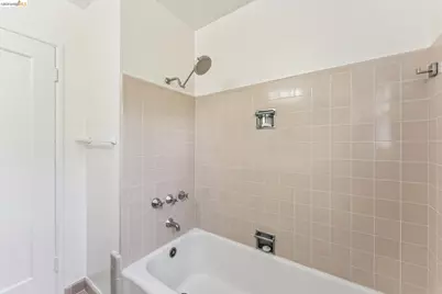 1125 Walnut Street, Berkeley, CA 94708 - Photo 44