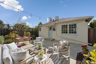 1125 Walnut Street, Berkeley, CA 94708 - Photo 52