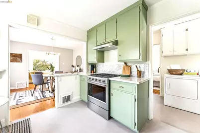 1125 Walnut Street, Berkeley, CA 94708 - Photo 32
