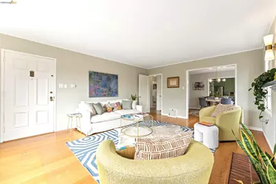 1125 Walnut Street, Berkeley, CA 94708 - Photo 14