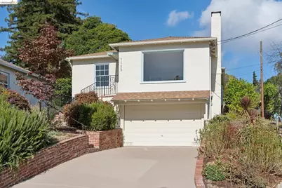 1125 Walnut Street, Berkeley, CA 94708 - Photo 4