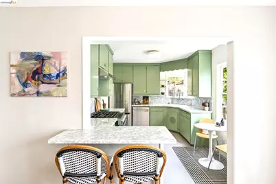 1125 Walnut Street, Berkeley, CA 94708 - Photo 24