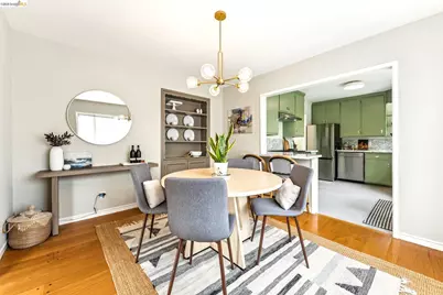 1125 Walnut Street, Berkeley, CA 94708 - Photo 22