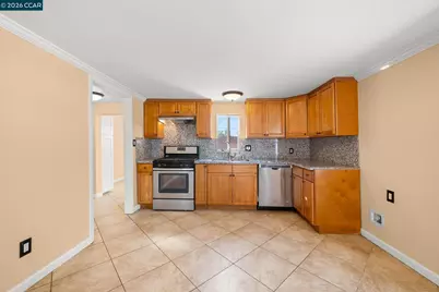 5324 Hobart Ave, Stockton, CA 95215 - Photo 8