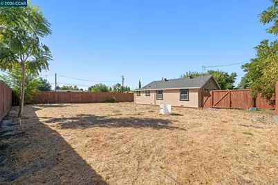5324 Hobart Ave, Stockton, CA 95215 - Photo 30