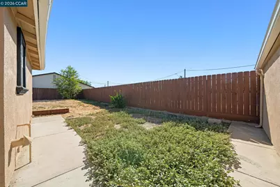 5324 Hobart Ave, Stockton, CA 95215 - Photo 24