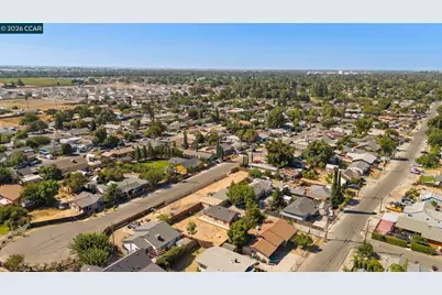 5324 Hobart Ave, Stockton, CA 95215 - Photo 40