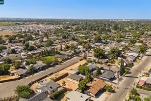 5324 Hobart Ave, Stockton, CA 95215 - Photo 40