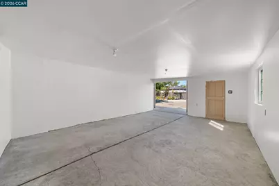 5324 Hobart Ave, Stockton, CA 95215 - Photo 22