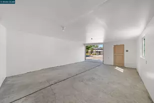 5324 Hobart Ave, Stockton, CA 95215 - Photo 22