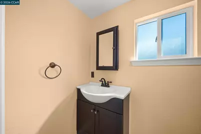 5324 Hobart Ave, Stockton, CA 95215 - Photo 14