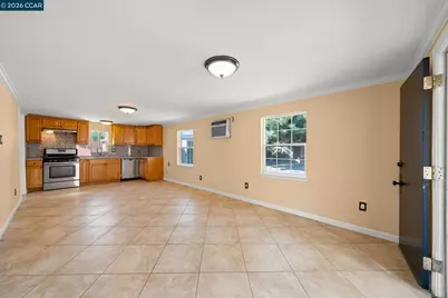 5324 Hobart Ave, Stockton, CA 95215 - Photo 6