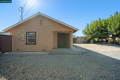 5324 Hobart Ave, Stockton, CA 95215 - Photo 32