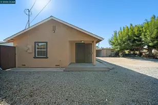 5324 Hobart Ave, Stockton, CA 95215 - Photo 32