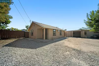 5324 Hobart Ave, Stockton, CA 95215 - Photo 2