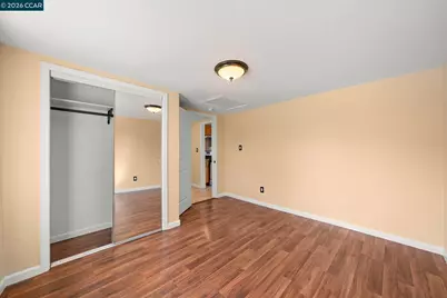 5324 Hobart Ave, Stockton, CA 95215 - Photo 12