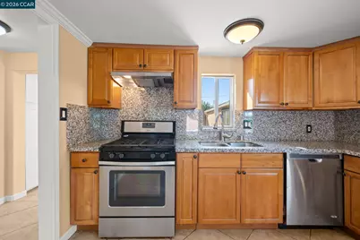 5324 Hobart Ave, Stockton, CA 95215 - Photo 10