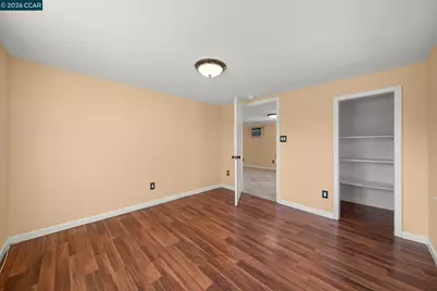 5324 Hobart Ave, Stockton, CA 95215 - Photo 4