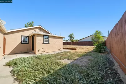 5324 Hobart Ave, Stockton, CA 95215 - Photo 26
