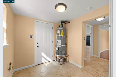 5324 Hobart Ave, Stockton, CA 95215 - Photo 18