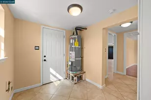 5324 Hobart Ave, Stockton, CA 95215 - Photo 18