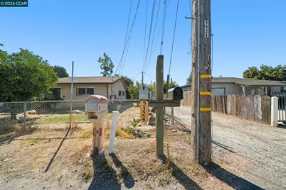 5324 Hobart Ave, Stockton, CA 95215 - Photo 34