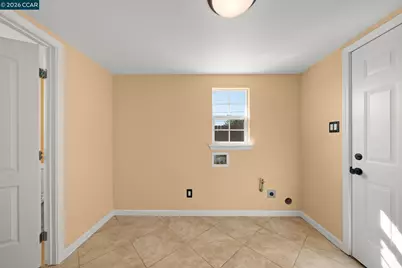 5324 Hobart Ave, Stockton, CA 95215 - Photo 16