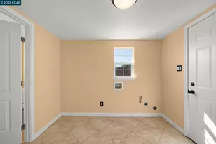 5324 Hobart Ave, Stockton, CA 95215 - Photo 16