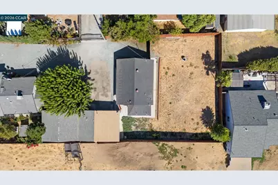 5324 Hobart Ave, Stockton, CA 95215 - Photo 36