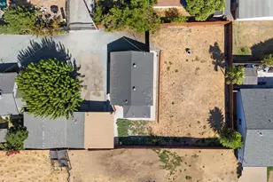 5324 Hobart Ave, Stockton, CA 95215 - Photo 36