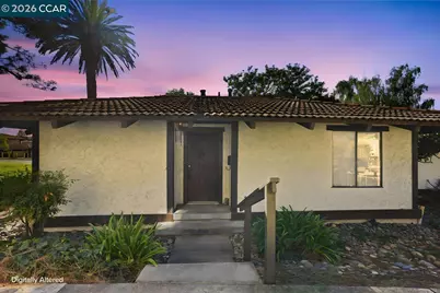 1478 Camino Peral #B, Moraga, CA 94556 - Photo 22