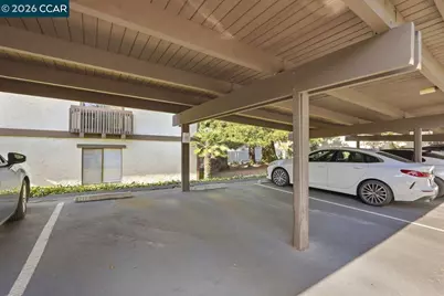 1478 Camino Peral #B, Moraga, CA 94556 - Photo 20