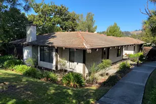 1478 Camino Peral, Moraga, CA 94556 - Photo 1