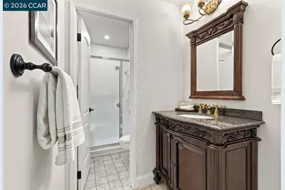 1478 Camino Peral #B, Moraga, CA 94556 - Photo 12