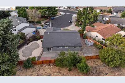 3009 Langley Ct, Antioch, CA 94509 - Photo 42