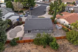 3009 Langley Ct, Antioch, CA 94509 - Photo 42