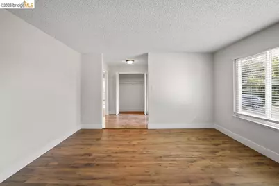 3009 Langley Ct, Antioch, CA 94509 - Photo 12